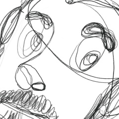 Михаил Бардунов, 30.08.1987, Ставрополь