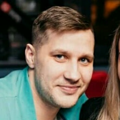 Михаил Мишуткин, 06.02.1988, Челябинск