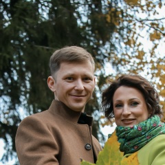 Евгений Бронников, 18.07.1989, Санкт-Петербург