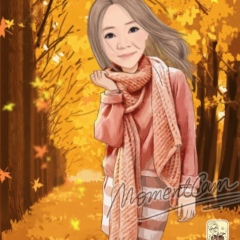 Жадыра Кылышмурат, 15.05.1987, Актау