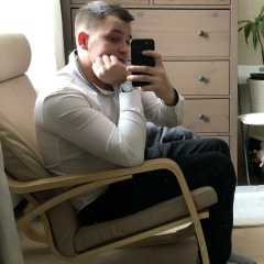 Александр Кравцов, 15.06.1989, Санкт-Петербург