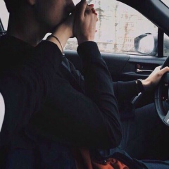 Nurzhan Kalshabekov, 28.08.1994, Астана