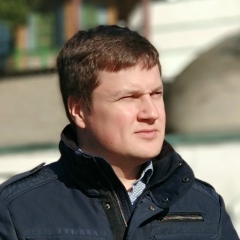 Михаил Асафов, 24.05.1987, Акколь