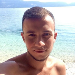 Sergiu Sereda, 25.12.1993, Бельцы