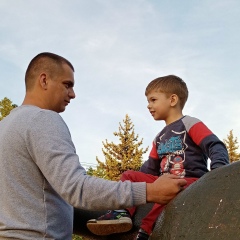 Александр Добрин, 19.01.1986, Саратов