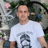 Viktor Maximenko, 10.05, Самара