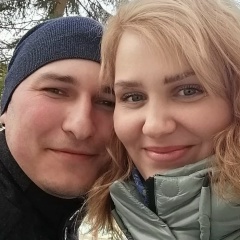 Илья Ничик, 24.11.1989, Мирный