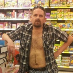 Владимир Масолайнен, 12.06, Кондопога