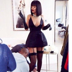 Алина Белецкая, 02.05, Конаев / Капшагай