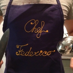 Фёдор Бабушкин, 04.09.1988, Москва