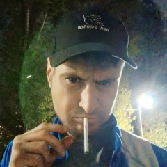 Владимир Королёв, 18.11.1983, Ярославль