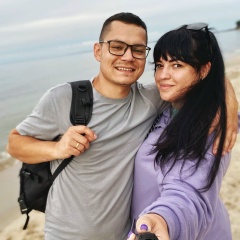 Александр Чадаев, 25.03