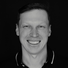 Петр Очулин, 14.09.1987, Нижний Новгород