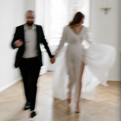 Татьяна Краканюк, 14.01, Ростов-на-Дону