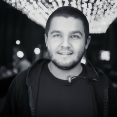 Володимир Харко, 02.12, Черкассы