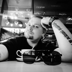 Леонид Жарков, 05.10