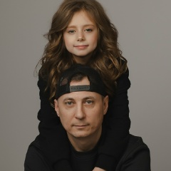 Александр Поляков, Атырау