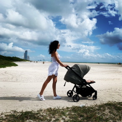 Маша Дюкова, 06.01.1987, Красноярск