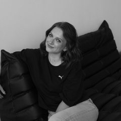 Алиса Постовалова, Абакан