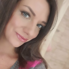 Наталья Люборт, 11.05, Санкт-Петербург