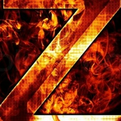 Виталий Матиевский, 04.11.1985, Сызрань