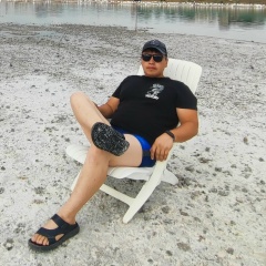 Бахтиёр Халдаров, 08.11