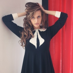 Mi-Mi Bitta, 24.05, Москва