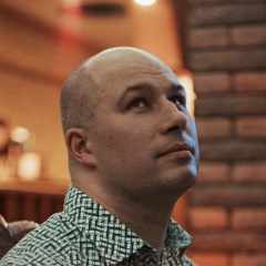 Михаил Золотарёв, 30.04.1985, Санкт-Петербург