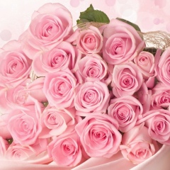 Настенька Тюленева, 23.12, Санкт-Петербург