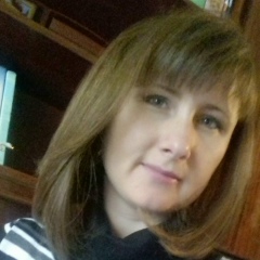 Екатерина Швагро, 26.11.1983, Киев