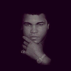 Бувайсар Адамов, 28.05, Москва