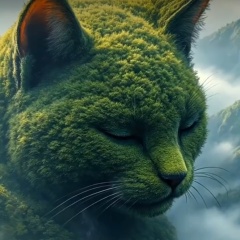 Денис Михайлов, 05.05, Красноярск