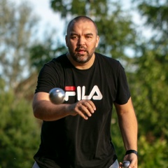 Stanislavas Pliksnys, 21.11.1984, Санкт-Петербург