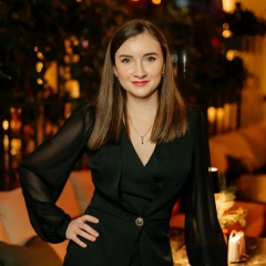 Диана Сопова, 23.11.1991