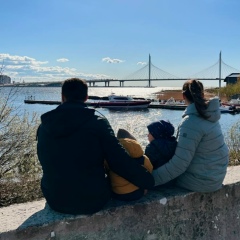 Руслан Джемилев, 08.08.1989