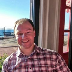 Владимир Кузнецов, 25.07, Санкт-Петербург