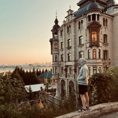 Владислав Шатохин, 02.07, Бугульма