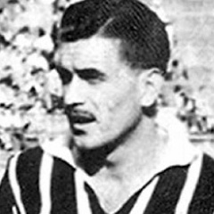 Родион Савельев, 01.01