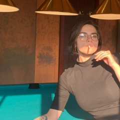 Александра Петрова, 23.07, Ramat Gan