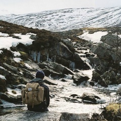 Никита Русских, 31.05