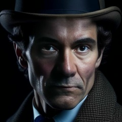 Александр Жуков, 30.10, Екатеринбург