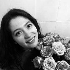 Шнара Сармуханова, 14.10, Актобе