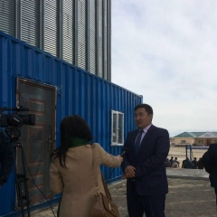 Rauan Zhunisalyev, 14.01.1988, Алматы