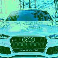 Ислам Сасиков, Чегем-Второй