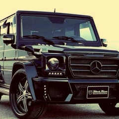 Baurzhan Koishin, 16.07.1988, Актау