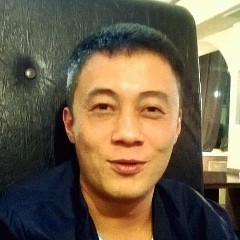 Сергей Ню, 05.02.1984, Астана