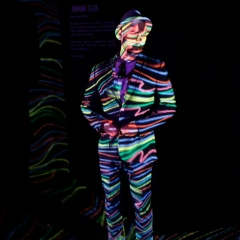 Сергей Ланьшин, 03.04.1986, Москва