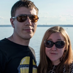 Серёга Коклеев, 27.06.1988, Оренбург