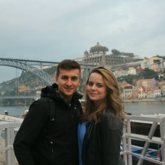 Леонид Десна, 07.07