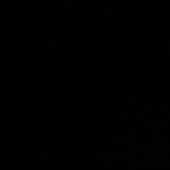 Олег Дерменжи